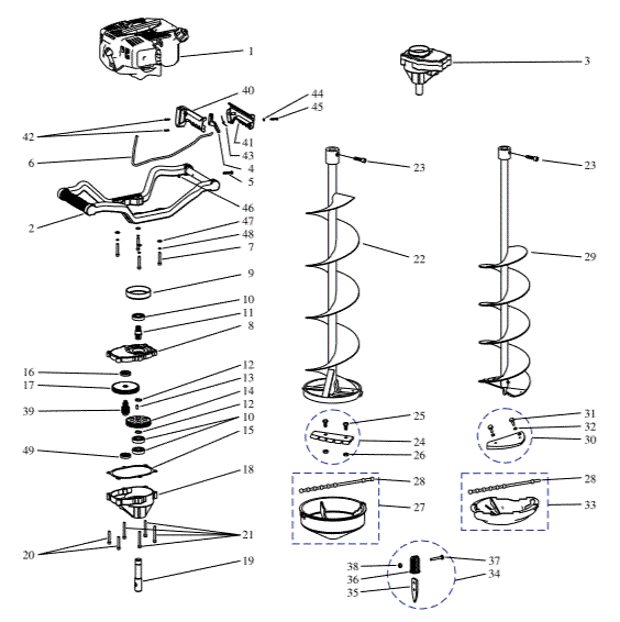 Diagram Image
